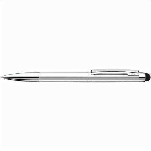 SLIDE TOUCH Drehkugelschreiber (Bild 1)