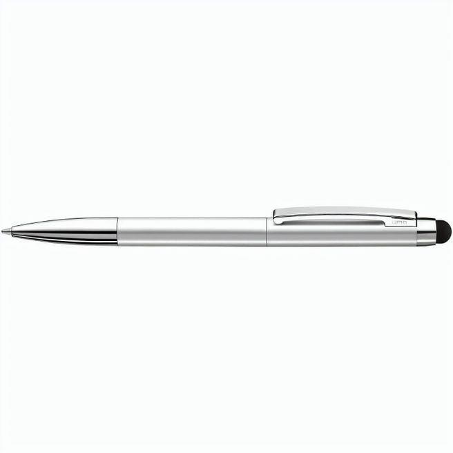 SLIDE TOUCH Drehkugelschreiber