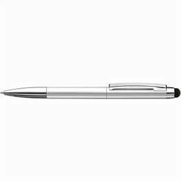 SLIDE TOUCH Drehkugelschreiber