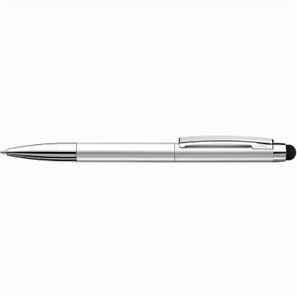 SLIDE TOUCH Drehkugelschreiber