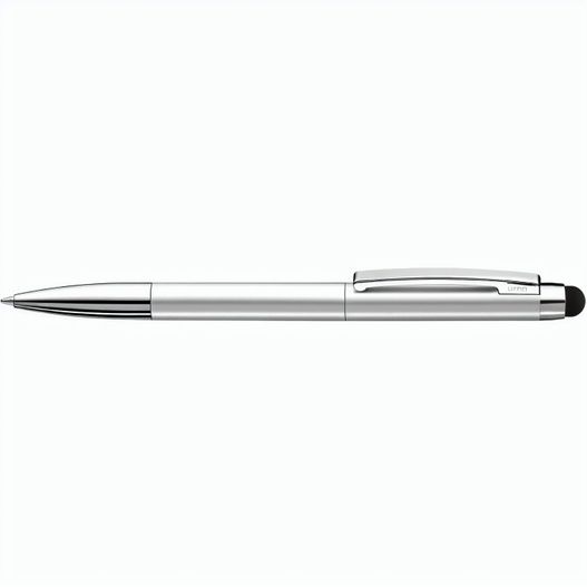 SLIDE TOUCH Drehkugelschreiber (Bild 1)