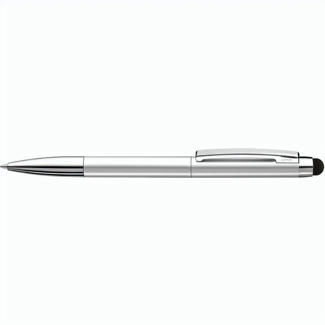 SLIDE TOUCH Drehkugelschreiber