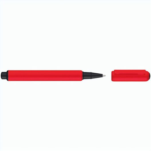 ARC R Rollerball (Bild 1)