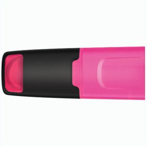 LIQEO HIGHLIGHTER MINI Textmarker