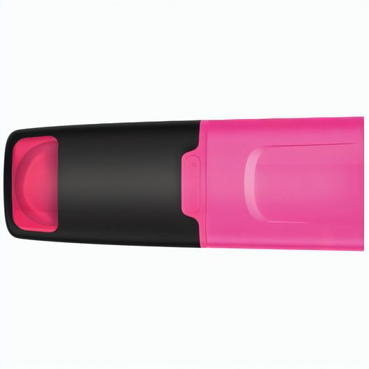 Produktabbildung LIQEO HIGHLIGHTER MINI Textmarker LIQEO HIGHLIGHTER MINI Textmarker (Bild 1)