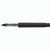 RECYCLED PET PEN PRO R Rollerball