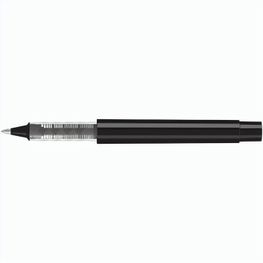 RECYCLED PET PEN PRO R Rollerball