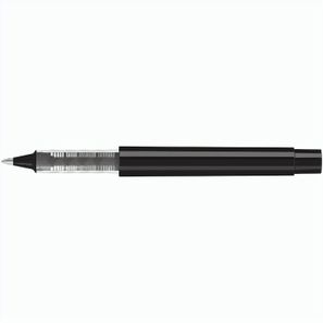 RECYCLED PET PEN PRO R Rollerball