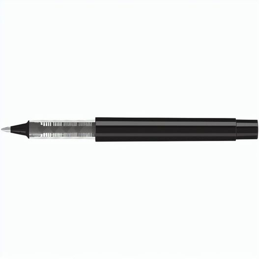 RECYCLED PET PEN PRO R Rollerball (Bild 1)