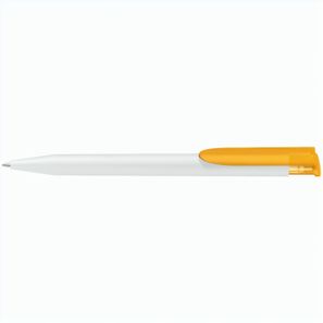 HAPPY K frozen Druckkugelschreiber