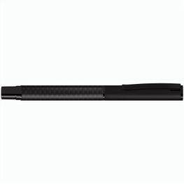 MOOD R CARBON Rollerball