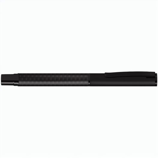 Produktabbildung MOOD R CARBON Rollerball MOOD R CARBON Rollerball (Bild 1)