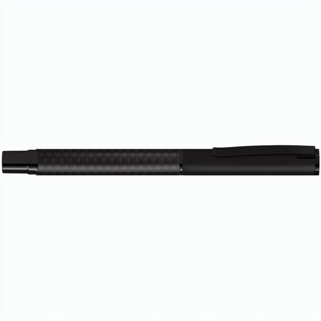 MOOD R CARBON Rollerball