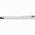 STRAIGHT SI R TOUCH Touchpen