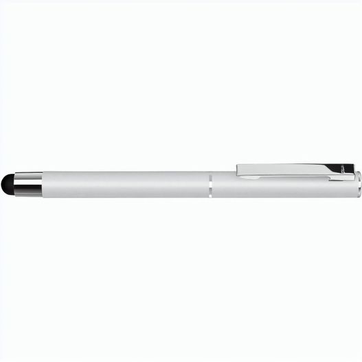 STRAIGHT SI R TOUCH Rollerball (Bild 1)