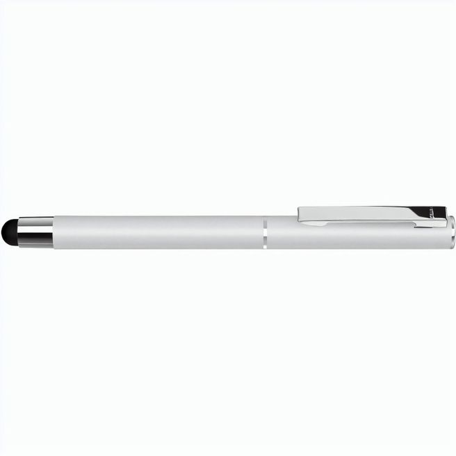 STRAIGHT SI R TOUCH Rollerball