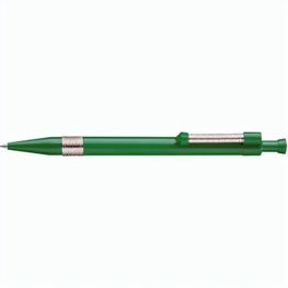 Produktabbildung FLEXI M Druckkugelschreiber FLEXI M Druckkugelschreiber