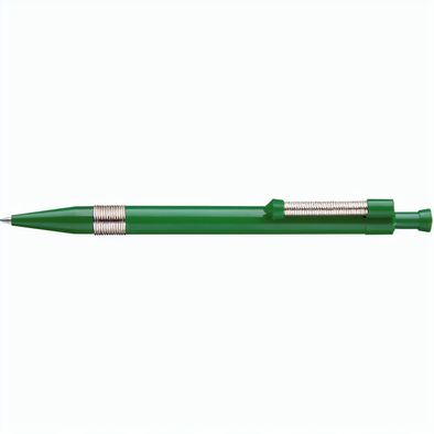 Produktabbildung FLEXI M Druckkugelschreiber FLEXI M Druckkugelschreiber