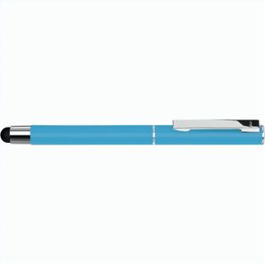 STRAIGHT SI R TOUCH Rollerball