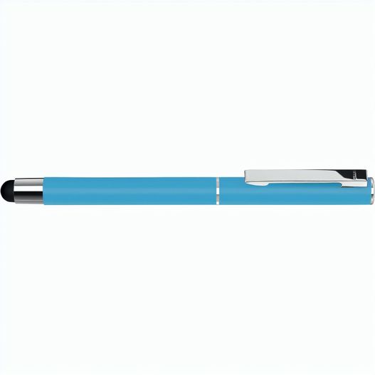 STRAIGHT SI R TOUCH Touchpen (Bild 1)