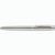 VIP R Rollerball