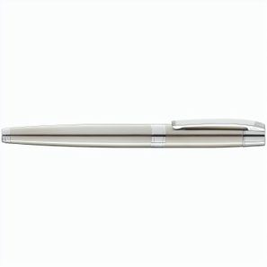 VIP R Rollerball