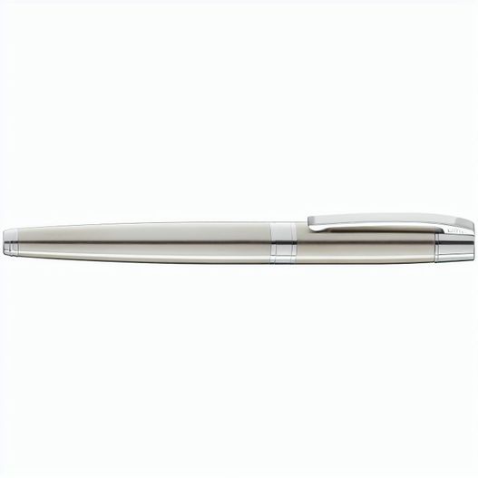 VIP R Rollerball (Bild 1)