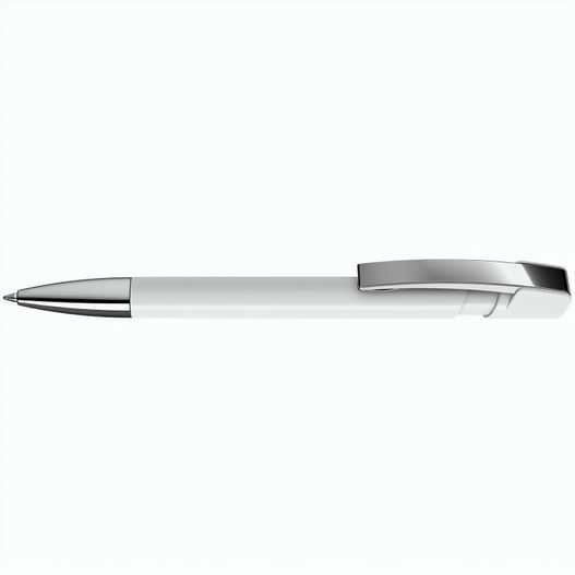 Produktabbildung SKY M SI Druckkugelschreiber SKY M SI Druckkugelschreiber (Bild 1)