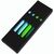 SET BOX Etui (Bild 1)