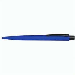 Produktabbildung LUMOS M GUM Druckkugelschreiber LUMOS M GUM Druckkugelschreiber