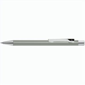 STRAIGHT SI B Druckbleistift