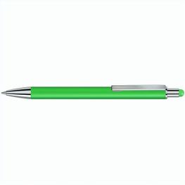 GROOVE TOUCH RECY Touchpen