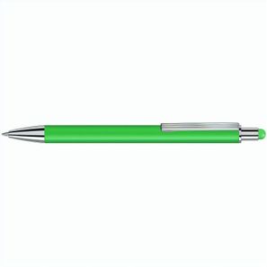 GROOVE TOUCH RECY Touchpen