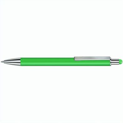 Produktabbildung GROOVE TOUCH RECY Touchpen GROOVE TOUCH RECY Touchpen