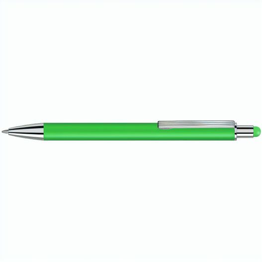 Produktabbildung GROOVE TOUCH RECY Touchpen GROOVE TOUCH RECY Touchpen (Bild 1)