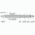 GROOVE TOUCH RECY Touchpen (Bild 2)