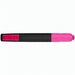 LIQEO HIGHLIGHTER PEN Textmarker