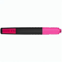 Produktabbildung LIQEO HIGHLIGHTER PEN Textmarker LIQEO HIGHLIGHTER PEN Textmarker