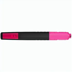 LIQEO HIGHLIGHTER PEN Textmarker