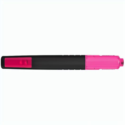LIQEO HIGHLIGHTER PEN Textmarker (Bild 1)