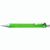 ARCTIS B Druckbleistift