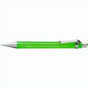 ARCTIS B Druckbleistift
