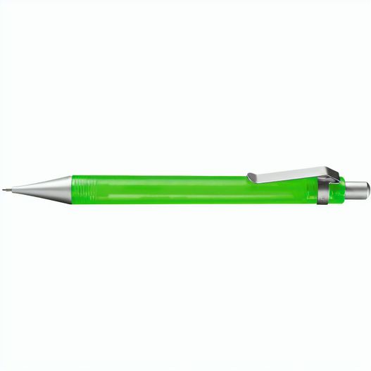 ARCTIS B Druckbleistift (Bild 1)