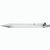 ARCTIS B Druckbleistift (Bild 1)