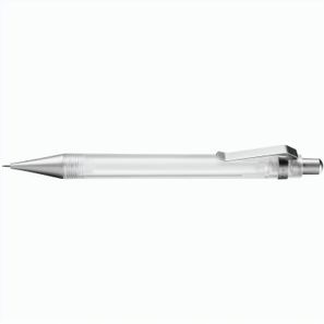 ARCTIS B Druckbleistift