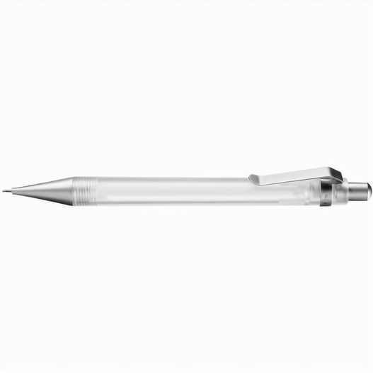 ARCTIS B Druckbleistift (Bild 1)