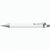 ARCTIS B Druckbleistift