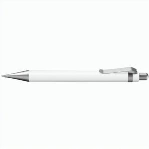 ARCTIS B Druckbleistift