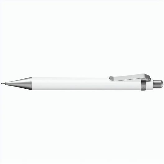 Produktabbildung ARCTIS B Druckbleistift ARCTIS B Druckbleistift (Bild 1)
