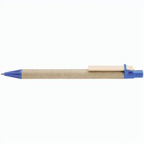PAPER PEN Druckkugelschreiber